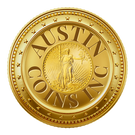 Austin Coins Inc